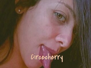 Circecherry