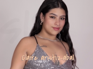 Claire_aristizabal