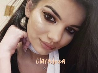 Claradeea