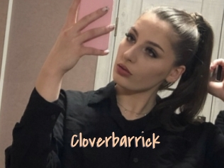 Cloverbarrick