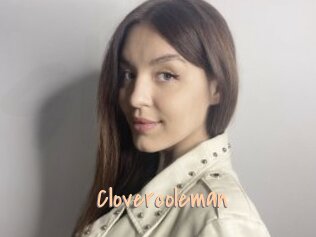 Clovercoleman