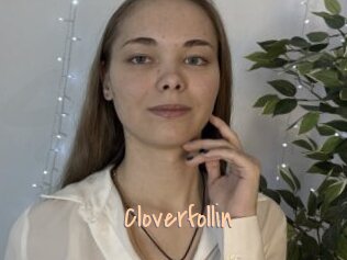 Cloverfollin