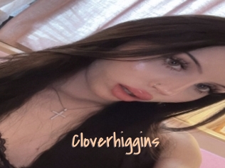 Cloverhiggins