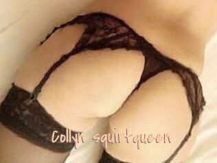 Collyn_squirtqueen