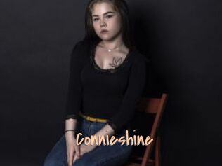 Connieshine