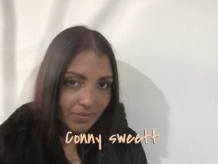 Conny_sweett