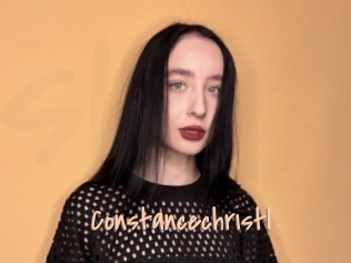 Constancechristl