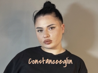 constanceeglin Salopes de 18 ans