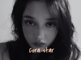 Cora_star