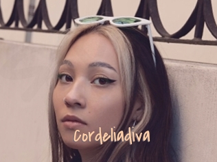 Cordeliadiva