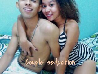 Couple_seduction