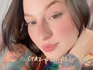 Crazybunny112