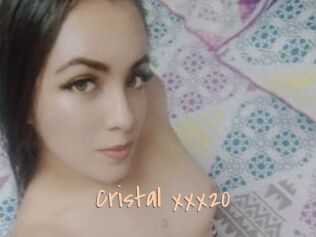 Cristal_xxx20