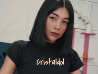 Cristaldol