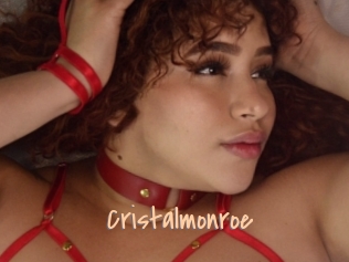 Cristalmonroe