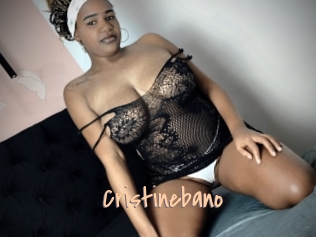 Cristinebano