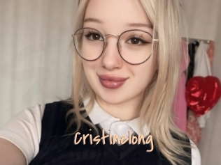 Cristinelong