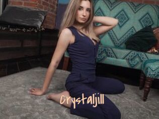 Crystaljill