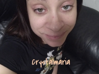 Crystalmaria