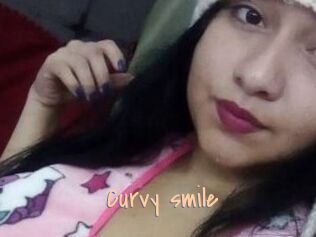 Curvy_smile