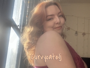 Curvycatelj