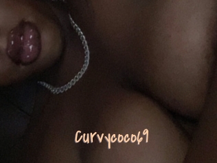 Curvycoco69