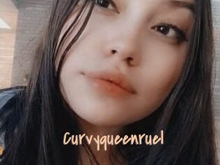Curvyqueenruel