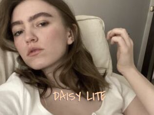 DAISY_LITE