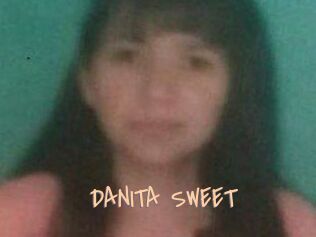 DANITA_SWEET