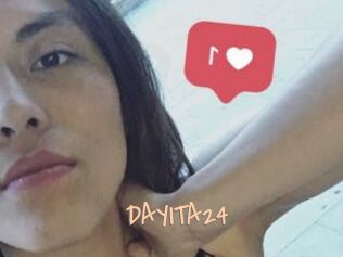 DAYITA24