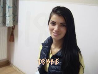 DEBBIE_