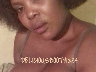 DELICIOUSBOOTY1234