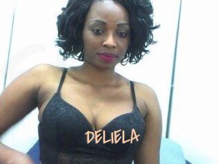DELIELA