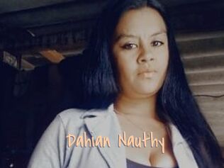 Dahian_Nauthy