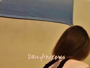 DaisyAndrews