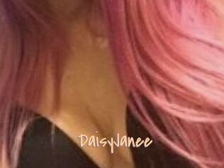 DaisyJanee