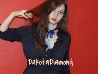 DakotaDiamond