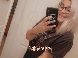 Dakotabby