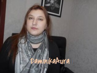 DaminikaAura