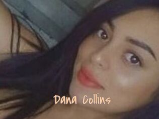 Dana_Collins