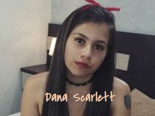 Dana_Scarlett