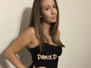 DaniXD