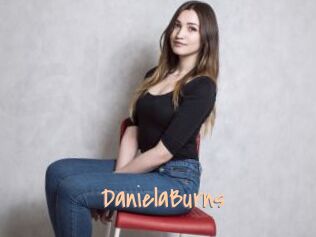 DanielaBurns