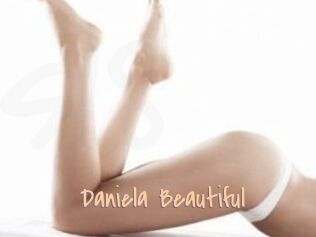 Daniela_Beautiful