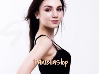 DaniellaSlop