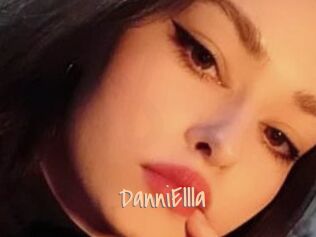 DanniEllla