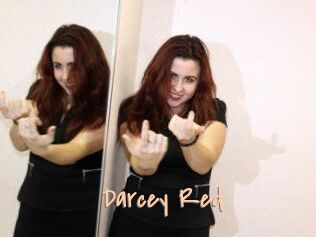 Darcey_Red