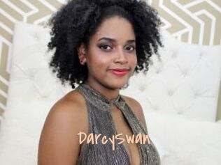DarcySwan