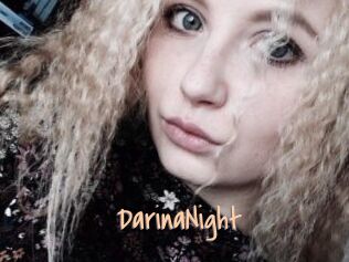 DarinaNight