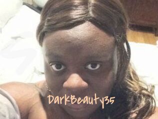 DarkBeauty35